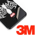 Marvel Venom Venom Logo Google Pixel 3a XL Skin